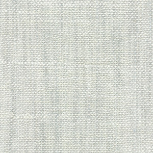 Carole Fabric El Sol Glacier