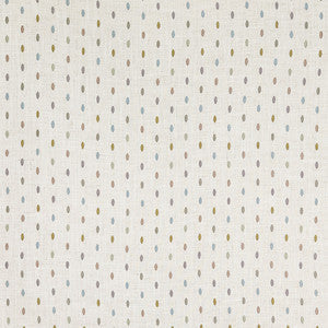 Carole Fabric Relaxation Mineral
