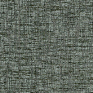 Carole Fabric Lush Seamist