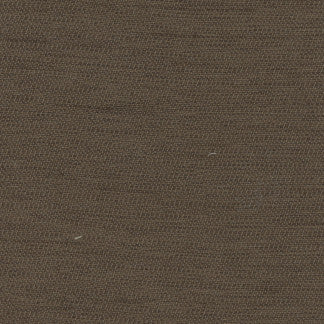 Own Words Acorn by Carole Designer Fabric Fortitude 100% Polyester China N/A None 59" - Swanky Fabrics -