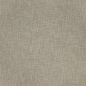 Carole Fabric Without Borders Natural