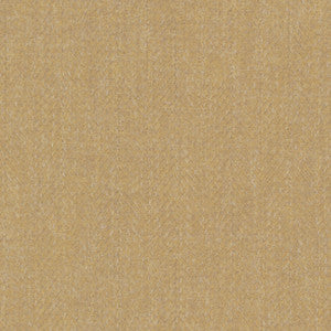 Carole Fabric Cartwright Sand