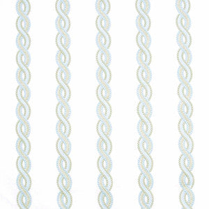 Carole Fabric Distinctive Dynamic Caribbean