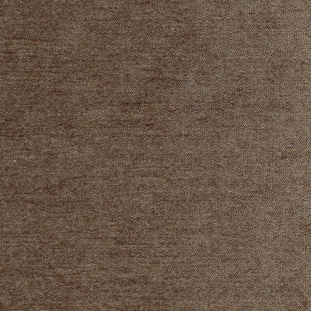 Total Dream Mink by Carole Designer Fabric First Class 100% Polyester-Softened TURKEY N/A None 54" - Swanky Fabrics -