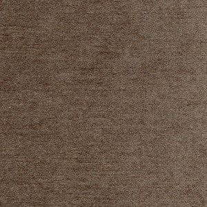Carole Fabric Total Dream Mink