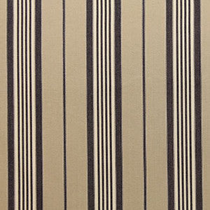Carole Fabric Sea Fare Navy