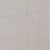 Carole Fabric Be A Sport Charcoal