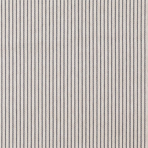 Carole Fabric Be A Sport Charcoal