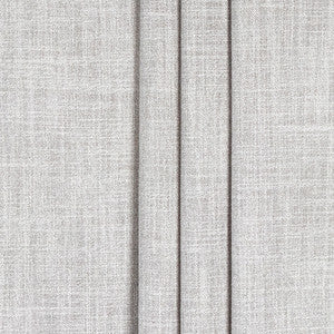 Carole Fabric Dawn Storm