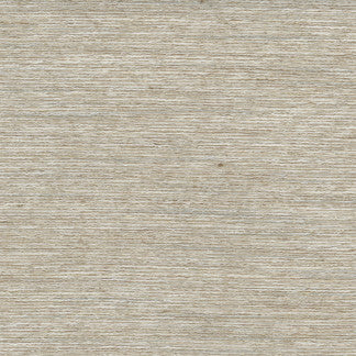 Mischief Crystal by Carole Designer Fabric Texture Theory 80% Polyester, 20% Cotton India Passes 30,000 Double Rubs Wyzenbeek </p><p>Repeat: None 55" - Swanky Fabrics -