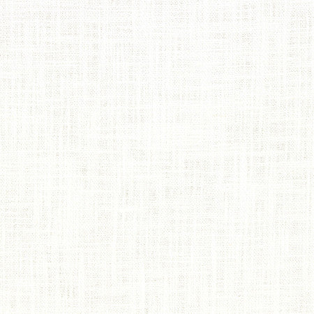 Most Part Ivory by Carole Designer Fabric Alliance 66% Polyester, 19% Linen, 15% Cotton India None 54"" - Swanky Fabrics -