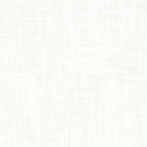 Carole Fabric Most Part Ivory