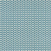 Carole Fabric Tell My Story Ocean
