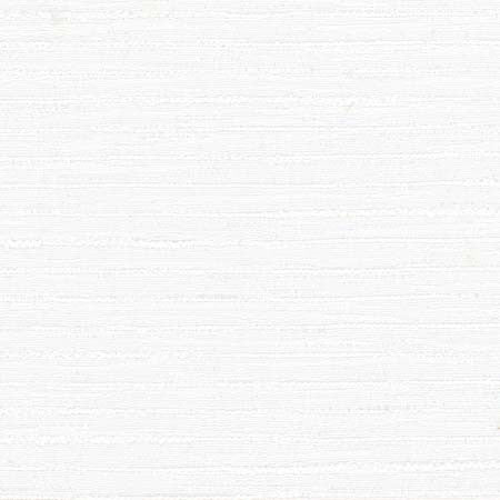 Tideland Powder by Carole Designer Fabric Stone Path 60% COTTON, 40% POLYESTER Taiwan None 54" - Swanky Fabrics -