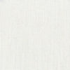 Carole Fabric Linen Rush White
