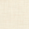 Carole Fabric Millwood Natural
