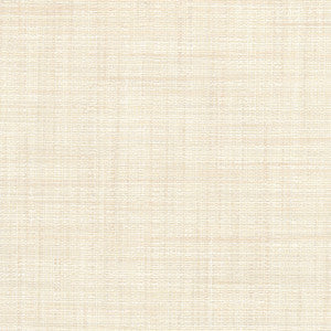 Carole Fabric Millwood Natural