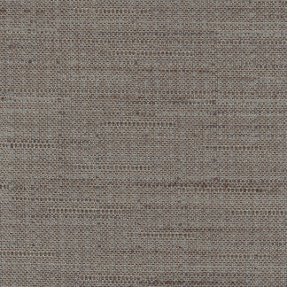 Banksville Flint by Carole Designer Fabric Bigelow 100% Polyester Mexico Passes 18,000 Double Rubs Wyzenbeek </p><p>Repeat: None 54" - Swanky Fabrics -