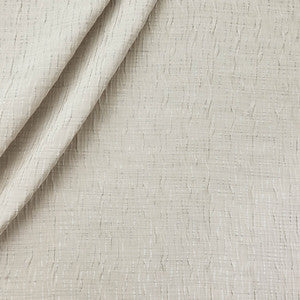 Carole Fabric Like Lightning Pearl Grey