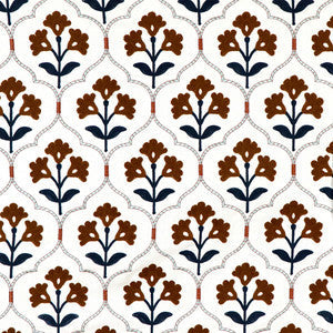 Carole Fabric Kindred Patina
