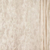 Carole Fabric Tree Lover Sand