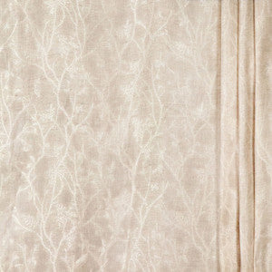 Carole Fabric Tree Lover Sand