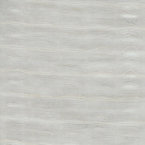 Carole Fabric Stormy Seas Gray