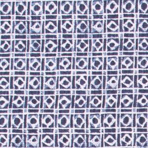 Carole Fabric Aero Beacon Marine