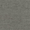 Carole Fabric Training Day Charcoal