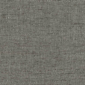 Carole Fabric Training Day Charcoal