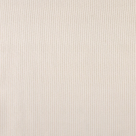 Strive To Be Champagne by Carole Designer Fabric Marble & Brass 100% Polyester China 130,000 Wyzenbeek Double Rubs 3/8" H 56" - Swanky Fabrics -