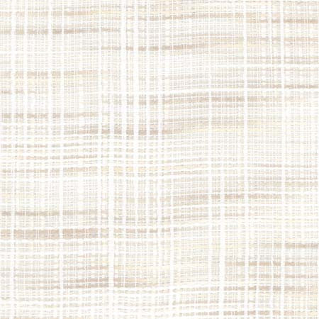 Blend In Arctic by Carole Designer Fabric COME HOME,See It Through 100% Polyester India None 54" - Swanky Fabrics -