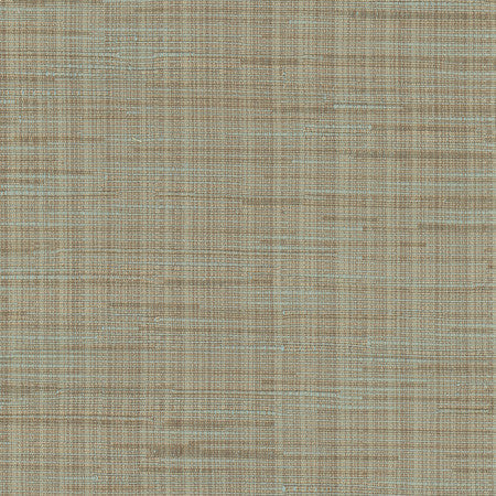High Dive Spa by Carole Designer Fabric Excursion 52% Polyester, 48% Cotton India 25,000 Wyzenbeek Double Rubs Horizontal: None and Vertical: None 54" - Swanky Fabrics -