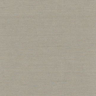 Northwind Smoke by Carole Designer Fabric New Northwind Iii 100% Polyester India N/A </p><p>Repeat: None 54" - Swanky Fabrics -