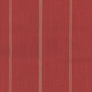 Haber Persimmon by Carole Designer Fabric Global Voyage 71% Cotton, 29% Linen CHINA N/A Horizontal: 0" and Vertical: 5-1/8"H 56" - Swanky Fabrics -