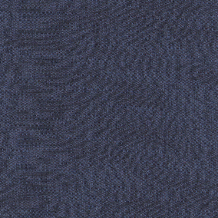 Athlete Indigo by Carole Designer Fabric Cadet 60% Cotton, 40% Polyester India Passes 50,000 Double Rubs Wyzenbeek Horizontal: 0 and Vertical: 0 55 - Swanky Fabrics -