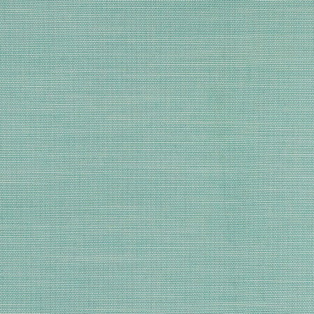 Boardroom Seaglass by Carole Designer Fabric Power Play 100% IFR Hybrid Polyester 25,000 Wyzenbeek Double Rubs None 54" - Swanky Fabrics -