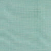 Carole Fabric Boardroom Seaglass
