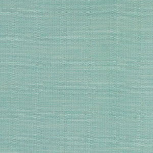 Carole Fabric Boardroom Seaglass