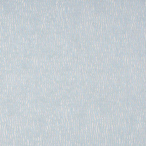Carole Fabric River Flows Seafoam