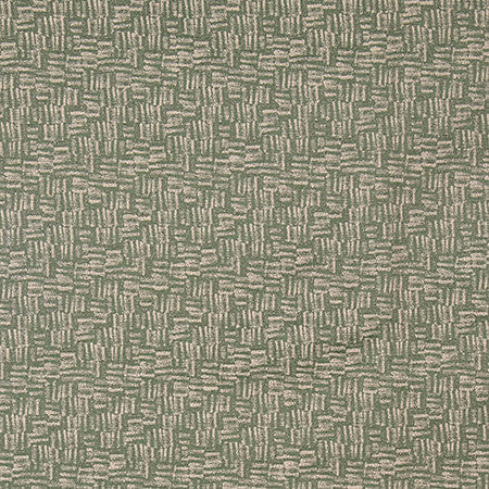 To The Top Ivy by Carole Designer Fabric Form & Texture 64% Recycled Polyester, 29% Cotton, 7% Polyester N/A 6 1/2" V, 3 1/8" H 56" - Swanky Fabrics -