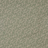 Carole Fabric To The Top Ivy