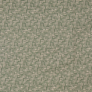 Carole Fabric To The Top Ivy