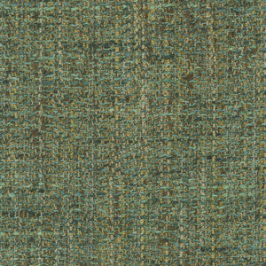 Carole Fabric Tarmac Jade