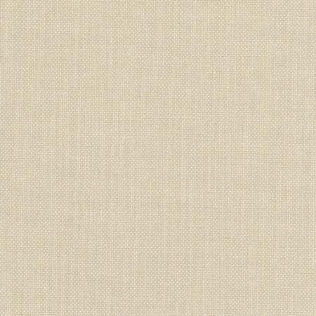 Liberty Dove by Carole Designer Fabric Liberty II 100% Polyester India None 54" - Swanky Fabrics -