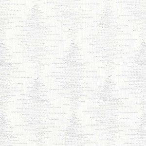 Carole Fabric Trend Tracker Silver