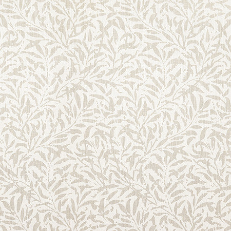 Hug Away Birch by Carole Designer Fabric Earth & Stone 100% Cotton-SSR Pakistan 12,000 WYZENBEEK DOUBLE RUBS 25 1/4" V, 13 3/4" H 54" - Swanky Fabrics -
