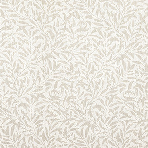 Carole Fabric Hug Away Birch