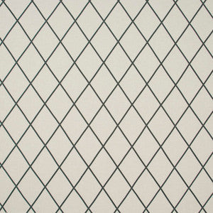Carole Fabric Crossed Off Camel