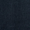 Carole Fabric Nash Indigo